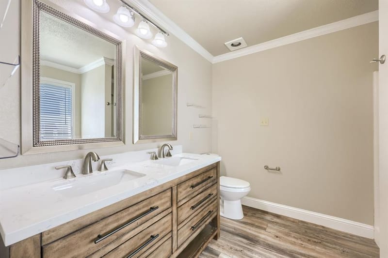 1713 Bertram Drive, Mansfield TX 76063 - Photo 19