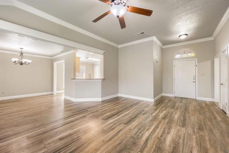 1713 Bertram Drive, Mansfield TX 76063 - Photo 8