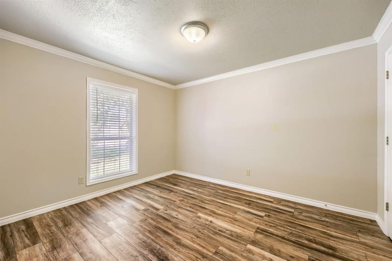 1713 Bertram Drive, Mansfield TX 76063 - Photo 25