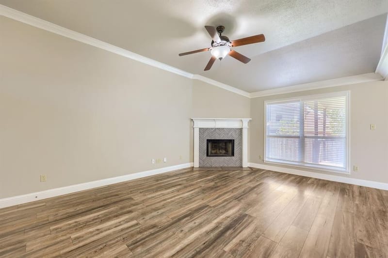 1713 Bertram Drive, Mansfield TX 76063 - Photo 21