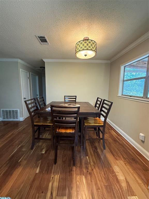 1228 C C Sandidge Road, Elm Grove LA 71051 - Photo 6
