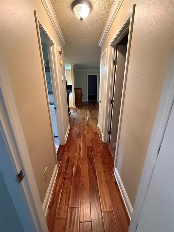 1228 C C Sandidge Road, Elm Grove LA 71051 - Photo 13