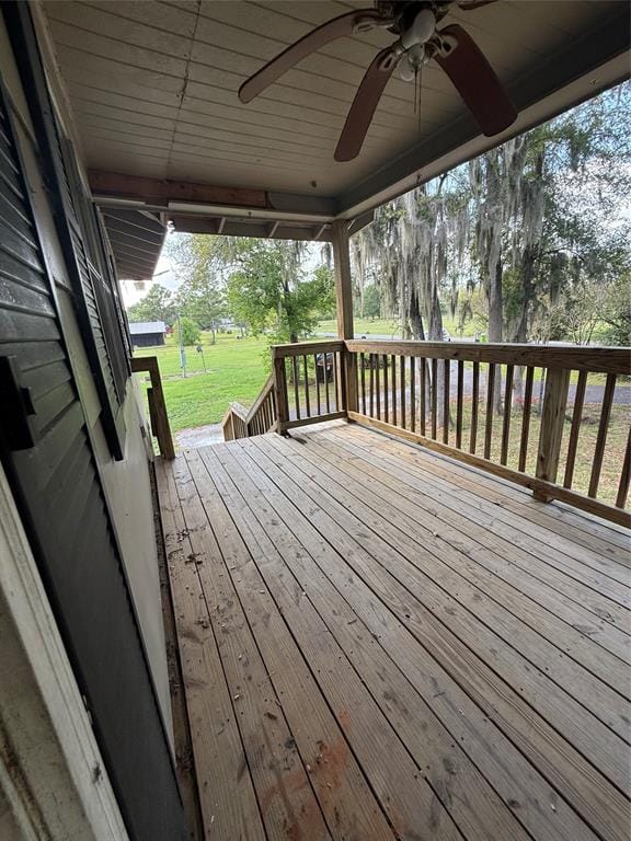 1228 C C Sandidge Road, Elm Grove LA 71051 - Photo 17