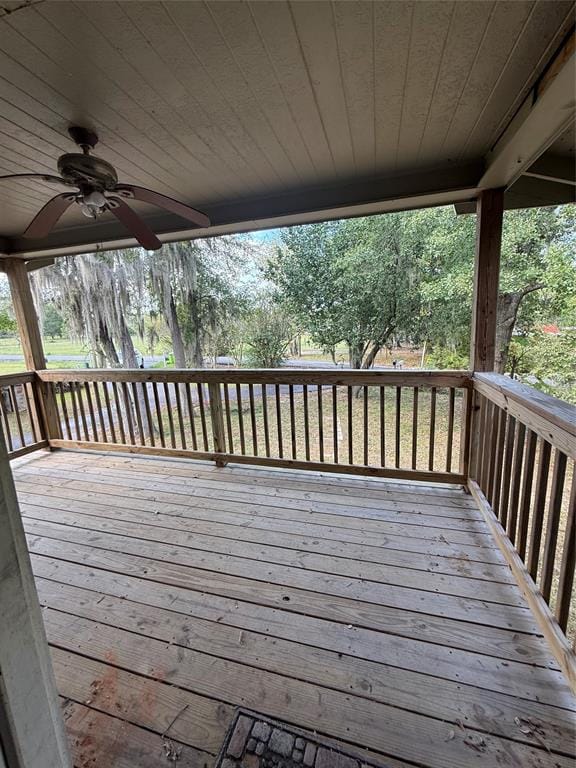 1228 C C Sandidge Road, Elm Grove LA 71051 - Photo 16