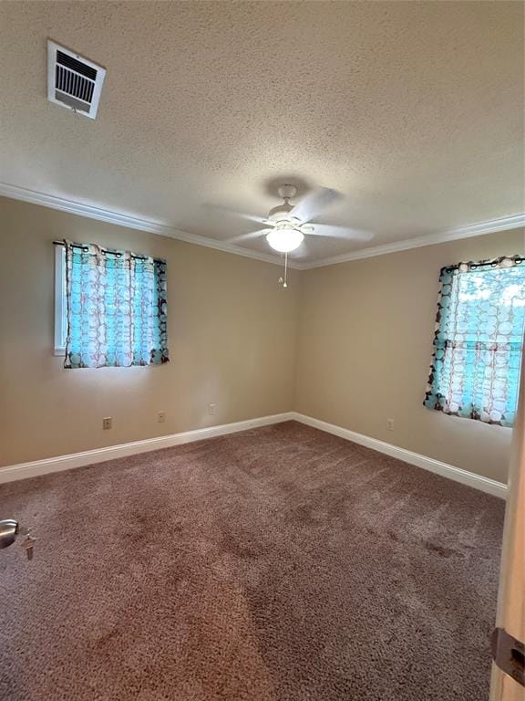 1228 C C Sandidge Road, Elm Grove LA 71051 - Photo 12