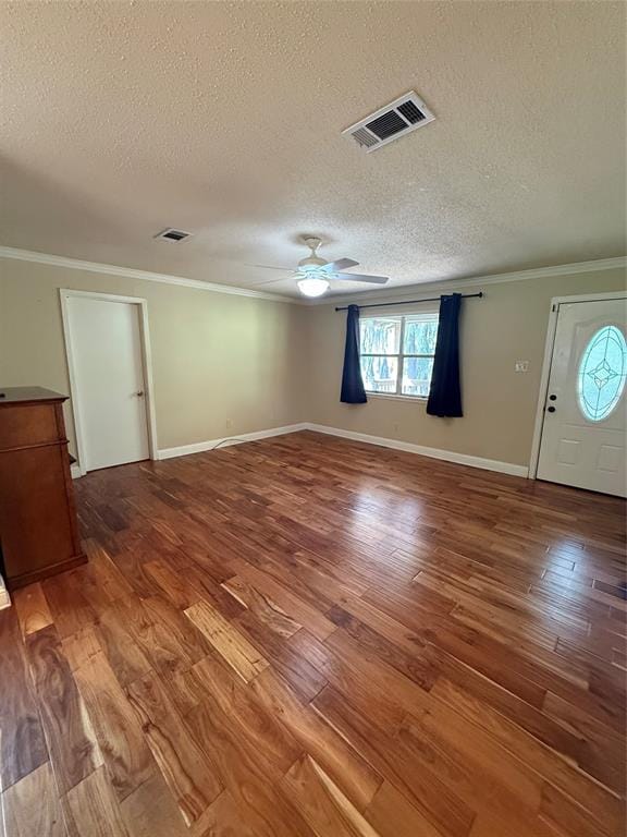 1228 C C Sandidge Road, Elm Grove LA 71051 - Photo 7