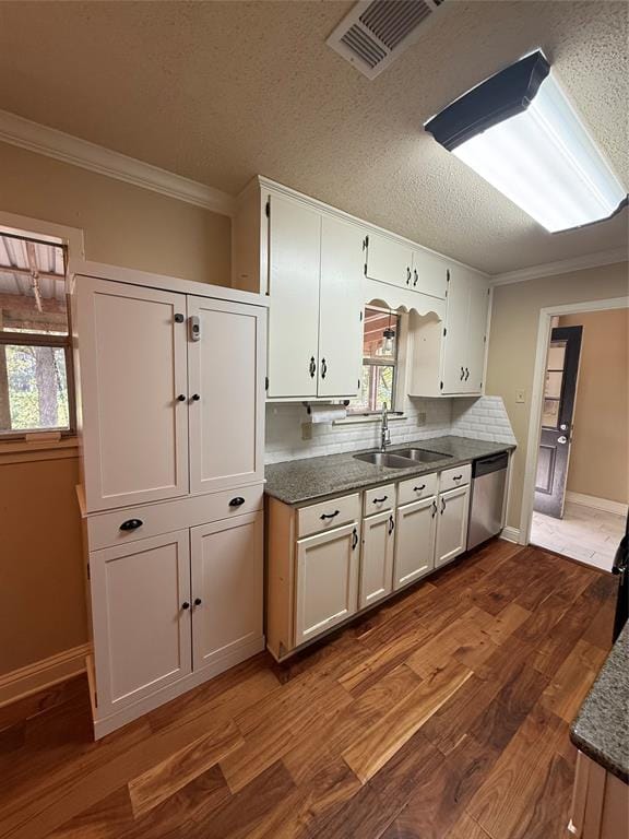 1228 C C Sandidge Road, Elm Grove LA 71051 - Photo 3
