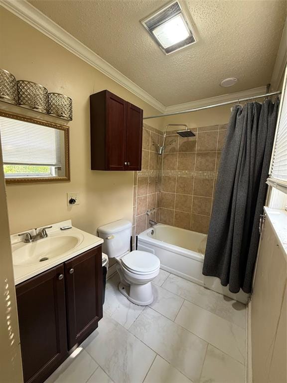 1228 C C Sandidge Road, Elm Grove LA 71051 - Photo 9