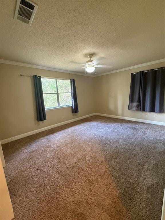 1228 C C Sandidge Road, Elm Grove LA 71051 - Photo 10