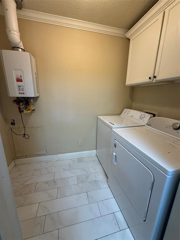 1228 C C Sandidge Road, Elm Grove LA 71051 - Photo 14