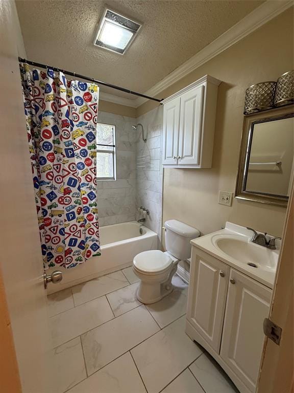 1228 C C Sandidge Road, Elm Grove LA 71051 - Photo 11