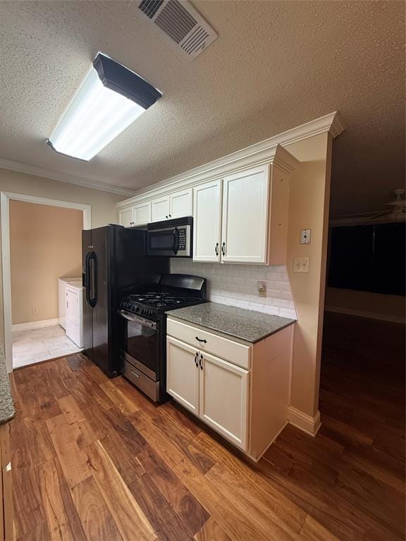 1228 C C Sandidge Road, Elm Grove LA 71051 - Photo 4