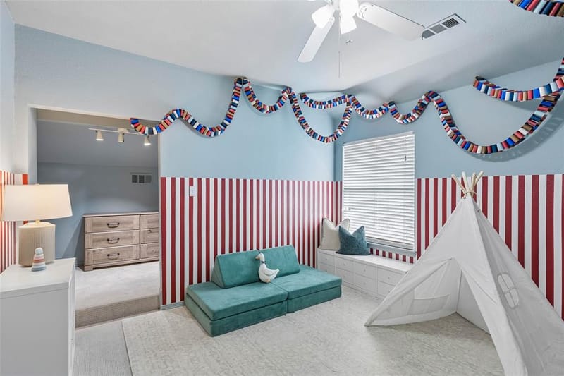 11224 Nantucket Court, Frisco TX 75035 - Photo 17