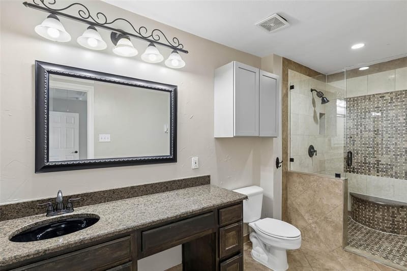 11224 Nantucket Court, Frisco TX 75035 - Photo 16