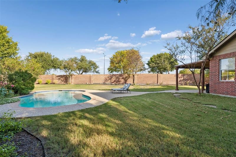 11224 Nantucket Court, Frisco TX 75035 - Photo 22