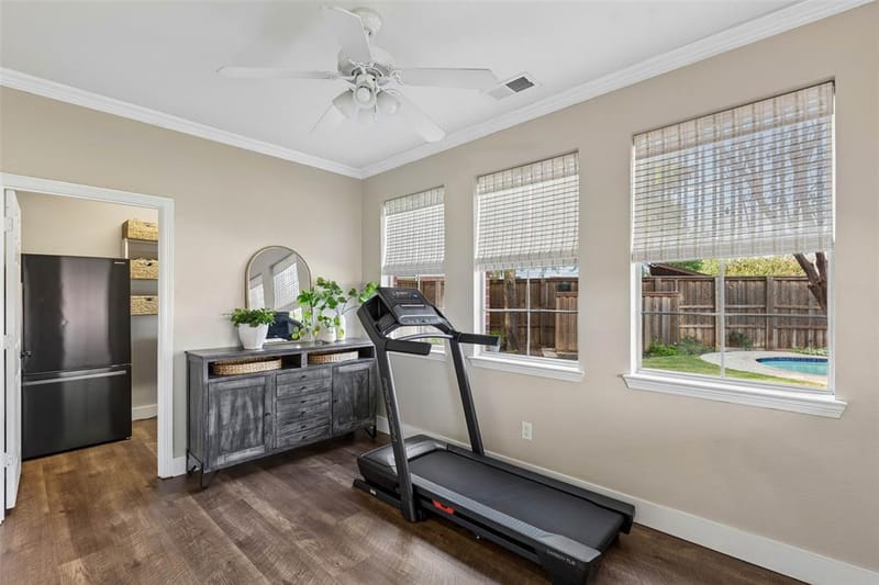 11224 Nantucket Court, Frisco TX 75035 - Photo 20