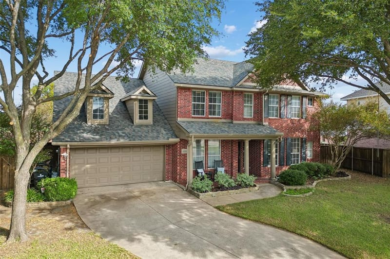 11224 Nantucket Court, Frisco TX 75035 - Photo 24