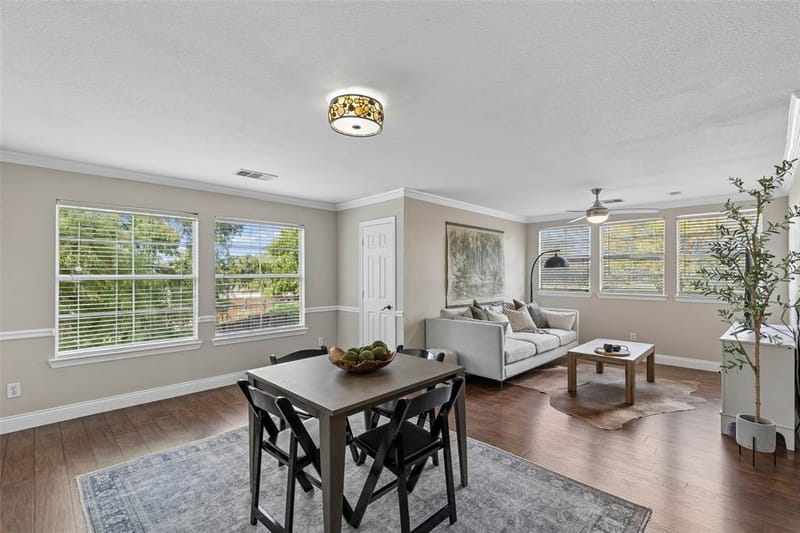 11224 Nantucket Court, Frisco TX 75035 - Photo 14
