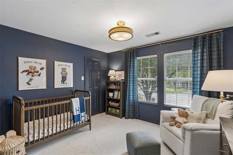 11224 Nantucket Court, Frisco TX 75035 - Photo 18