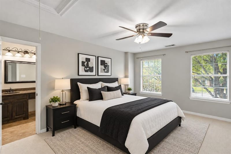11224 Nantucket Court, Frisco TX 75035 - Photo 15