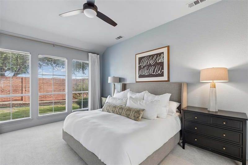 11224 Nantucket Court, Frisco TX 75035 - Photo 11