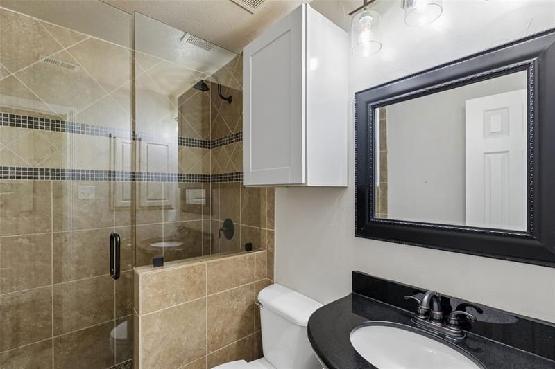 11224 Nantucket Court, Frisco TX 75035 - Photo 19
