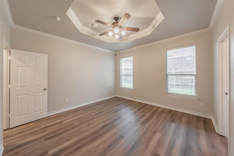 2205 Clairborne Drive, Fort Worth TX 76177 - Photo 23