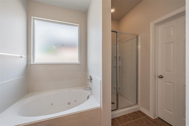 2205 Clairborne Drive, Fort Worth TX 76177 - Photo 27