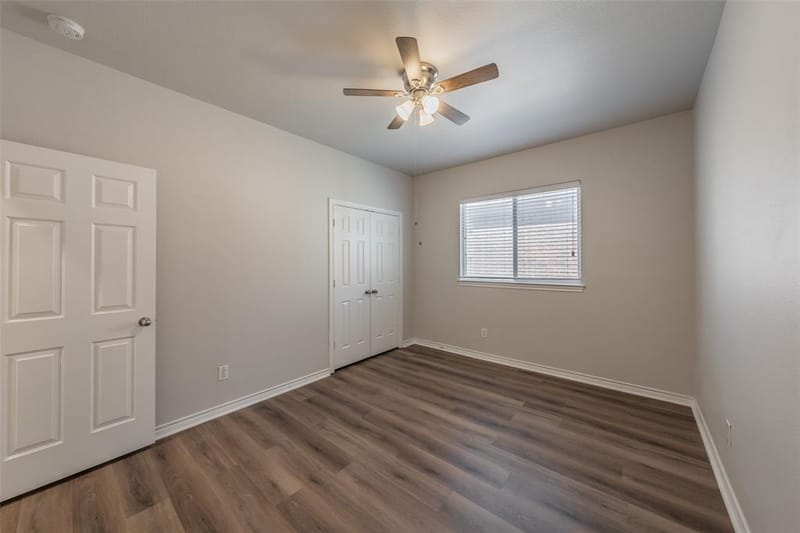2205 Clairborne Drive, Fort Worth TX 76177 - Photo 17