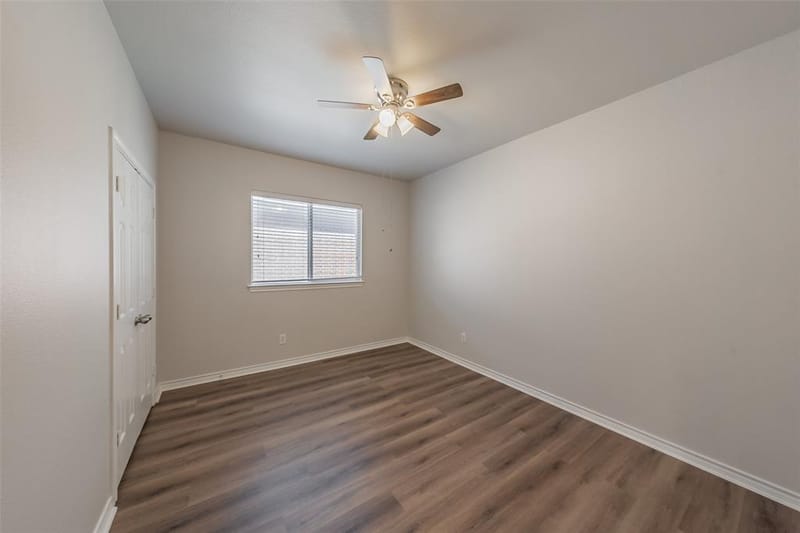 2205 Clairborne Drive, Fort Worth TX 76177 - Photo 16