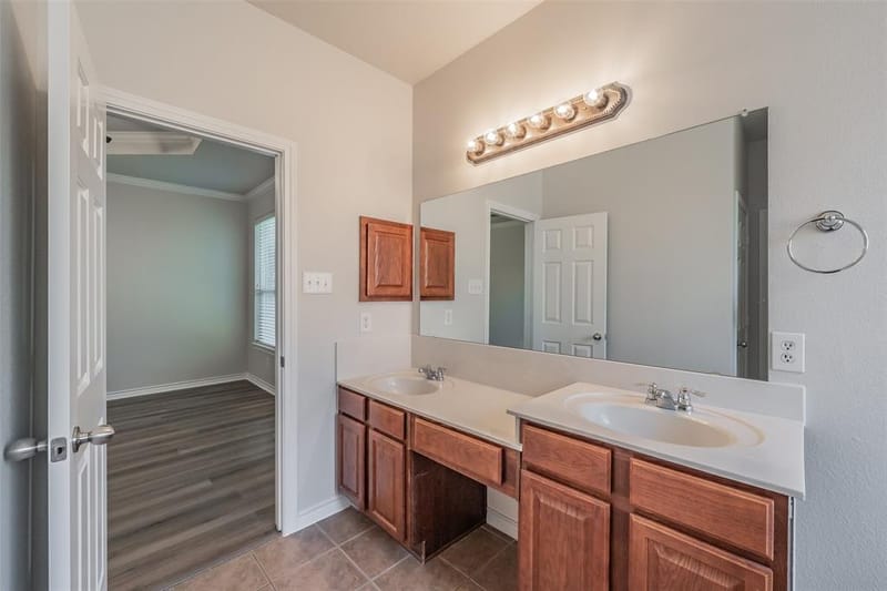 2205 Clairborne Drive, Fort Worth TX 76177 - Photo 26