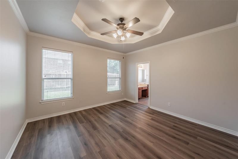 2205 Clairborne Drive, Fort Worth TX 76177 - Photo 22