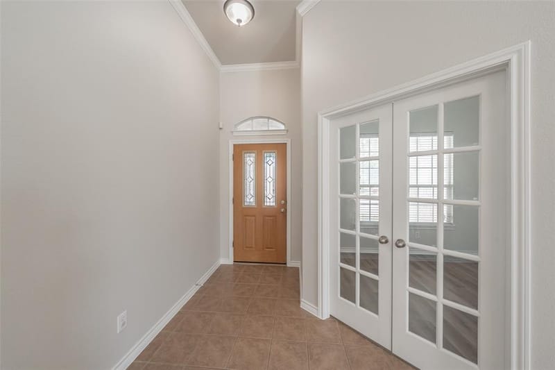2205 Clairborne Drive, Fort Worth TX 76177 - Photo 3