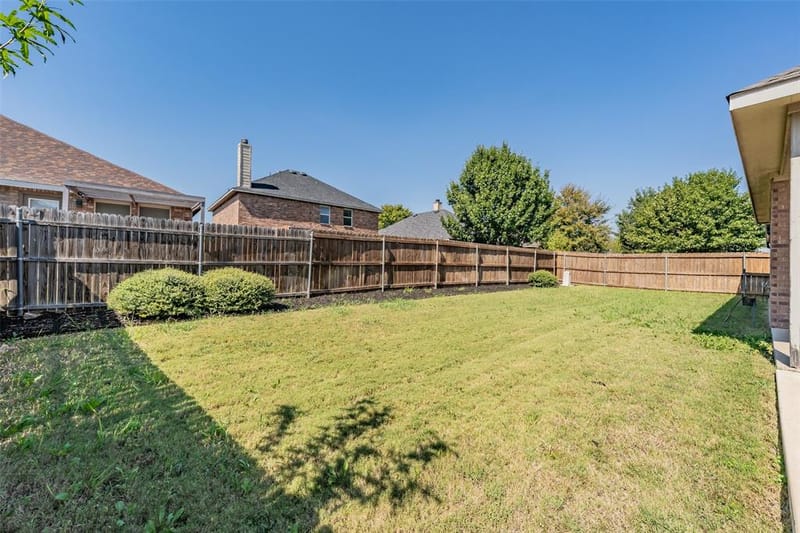 2205 Clairborne Drive, Fort Worth TX 76177 - Photo 36
