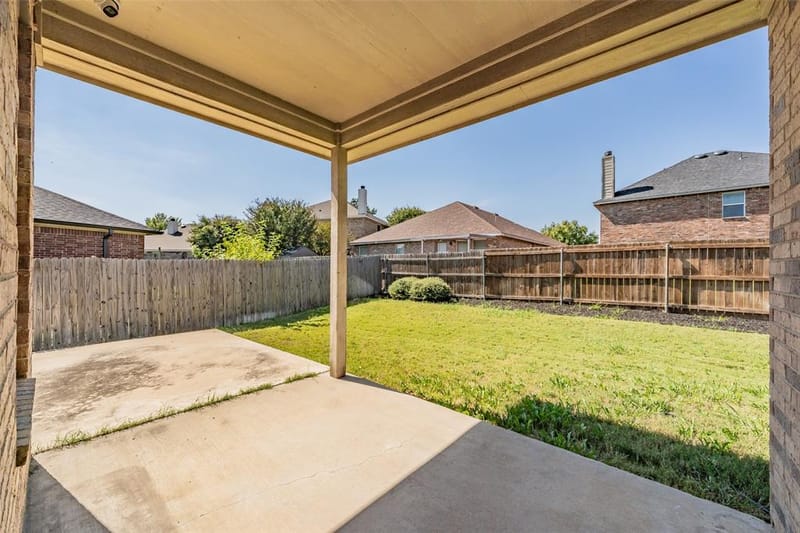 2205 Clairborne Drive, Fort Worth TX 76177 - Photo 32