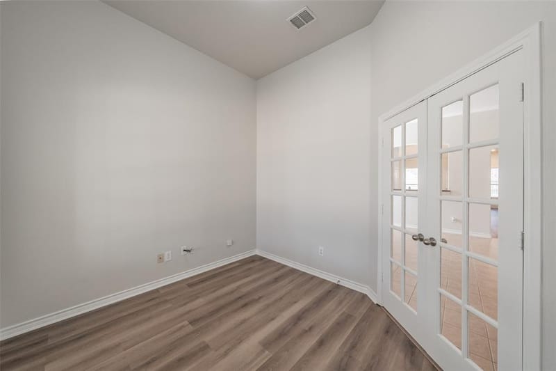 2205 Clairborne Drive, Fort Worth TX 76177 - Photo 5