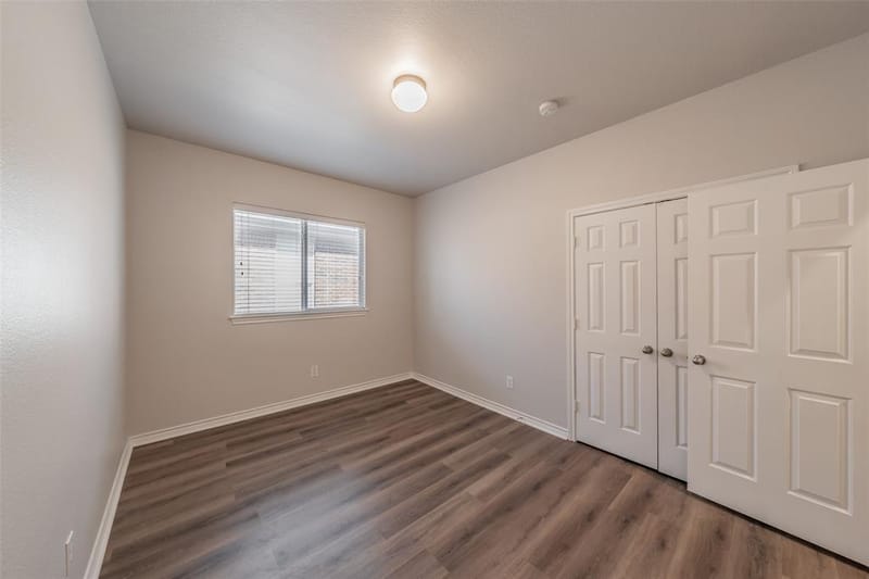2205 Clairborne Drive, Fort Worth TX 76177 - Photo 20