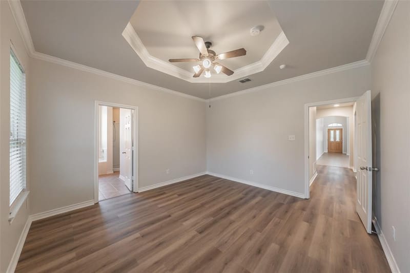 2205 Clairborne Drive, Fort Worth TX 76177 - Photo 24