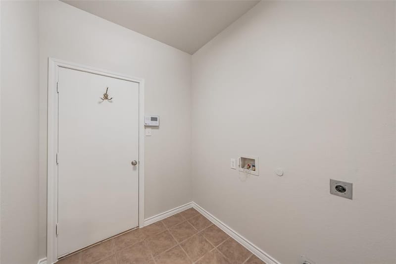 2205 Clairborne Drive, Fort Worth TX 76177 - Photo 30