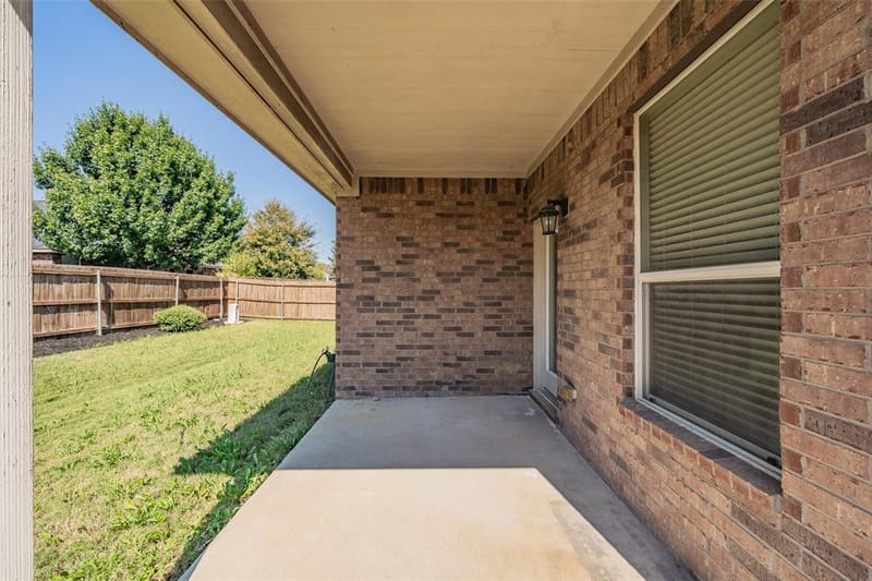 2205 Clairborne Drive, Fort Worth TX 76177 - Photo 34
