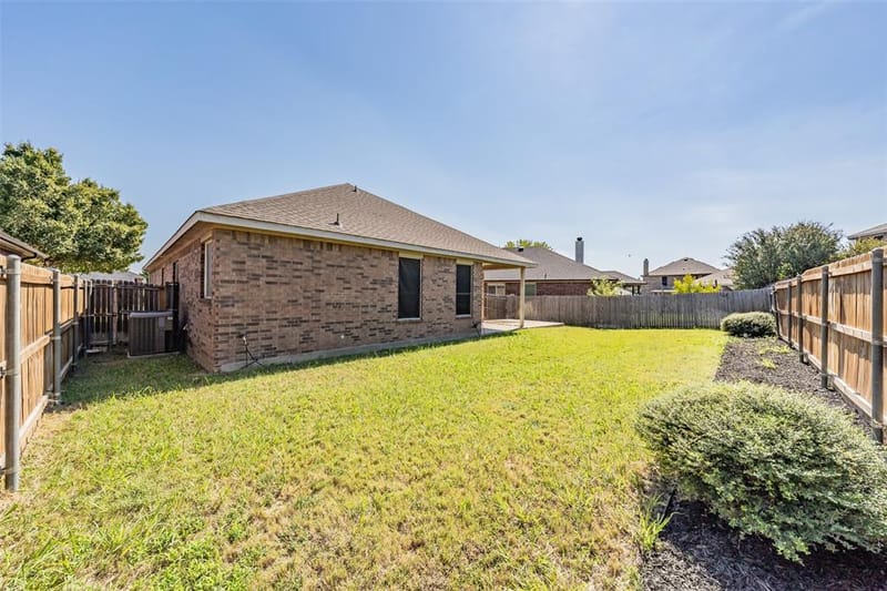 2205 Clairborne Drive, Fort Worth TX 76177 - Photo 38