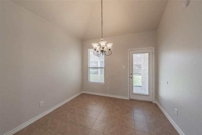 2205 Clairborne Drive, Fort Worth TX 76177 - Photo 14