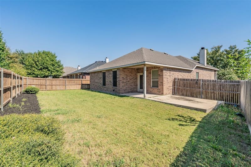 2205 Clairborne Drive, Fort Worth TX 76177 - Photo 37