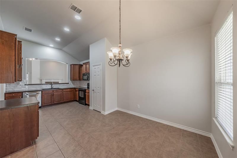 2205 Clairborne Drive, Fort Worth TX 76177 - Photo 15
