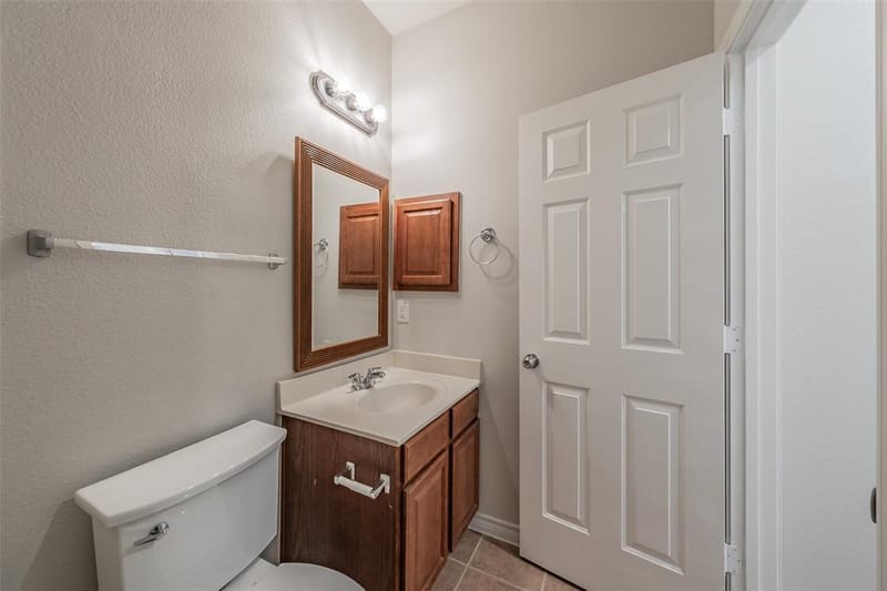 2205 Clairborne Drive, Fort Worth TX 76177 - Photo 19