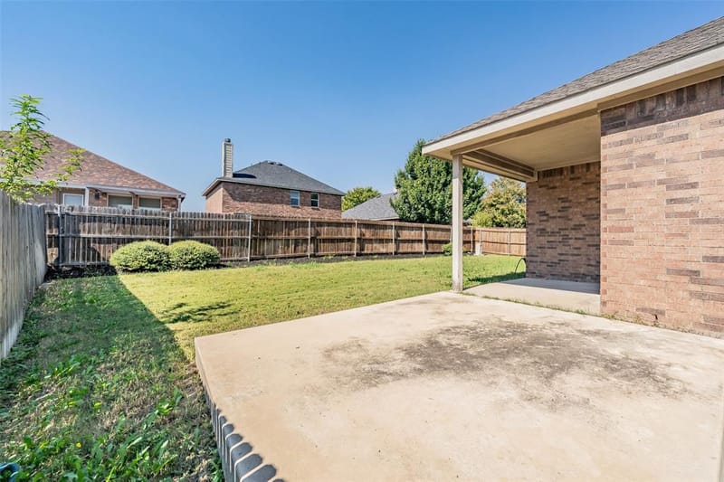 2205 Clairborne Drive, Fort Worth TX 76177 - Photo 35