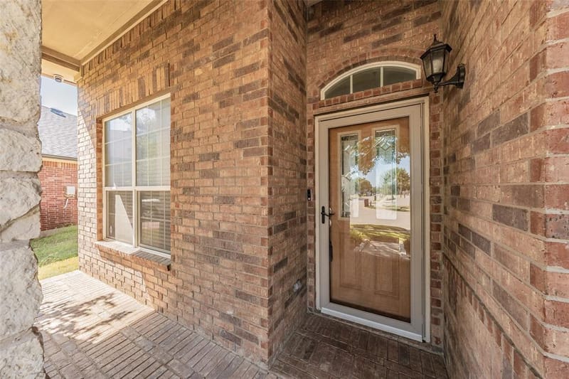 2205 Clairborne Drive, Fort Worth TX 76177 - Photo 31