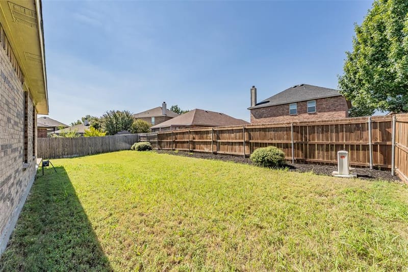2205 Clairborne Drive, Fort Worth TX 76177 - Photo 39
