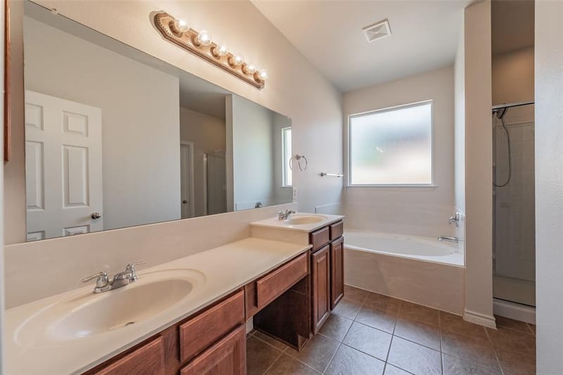2205 Clairborne Drive, Fort Worth TX 76177 - Photo 25