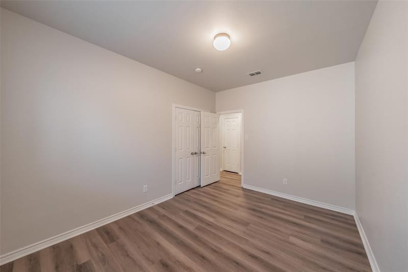 2205 Clairborne Drive, Fort Worth TX 76177 - Photo 21
